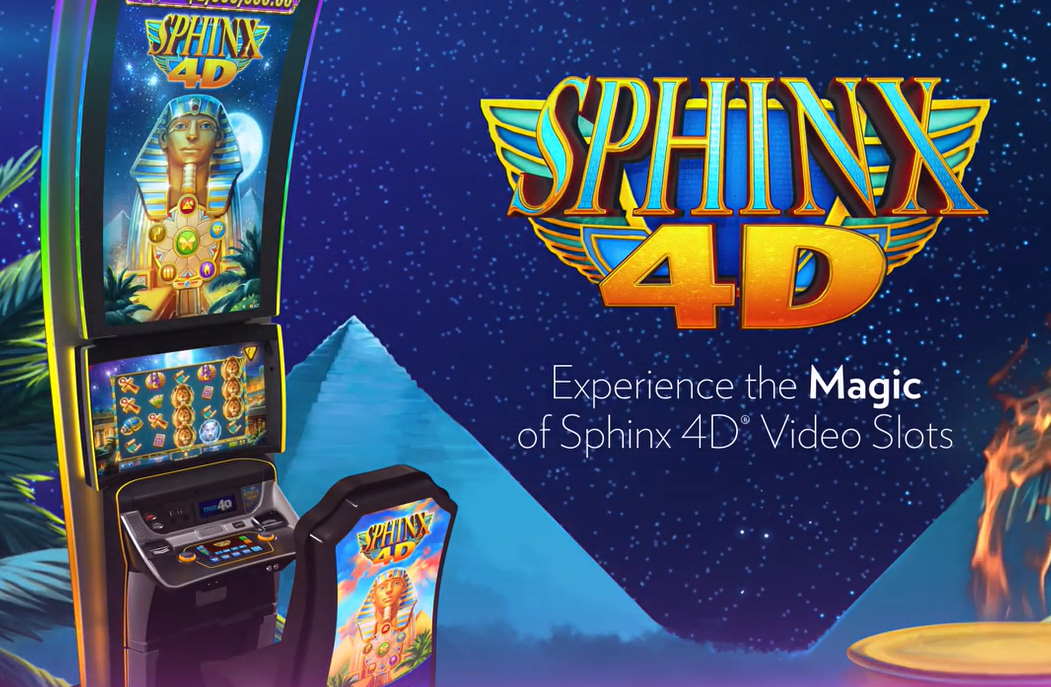 Spinia Casino Slot -Spiel kings of gold Erprobung 2023