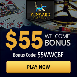 Bonus Code Exclusive Casino